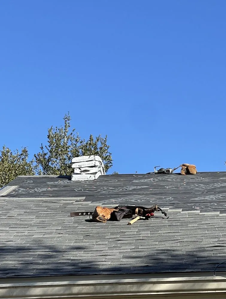 Slide of Gulf States Contractor Services