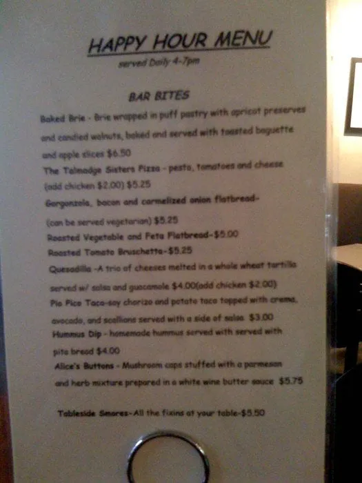 Slide of Gulf States Contractor Services