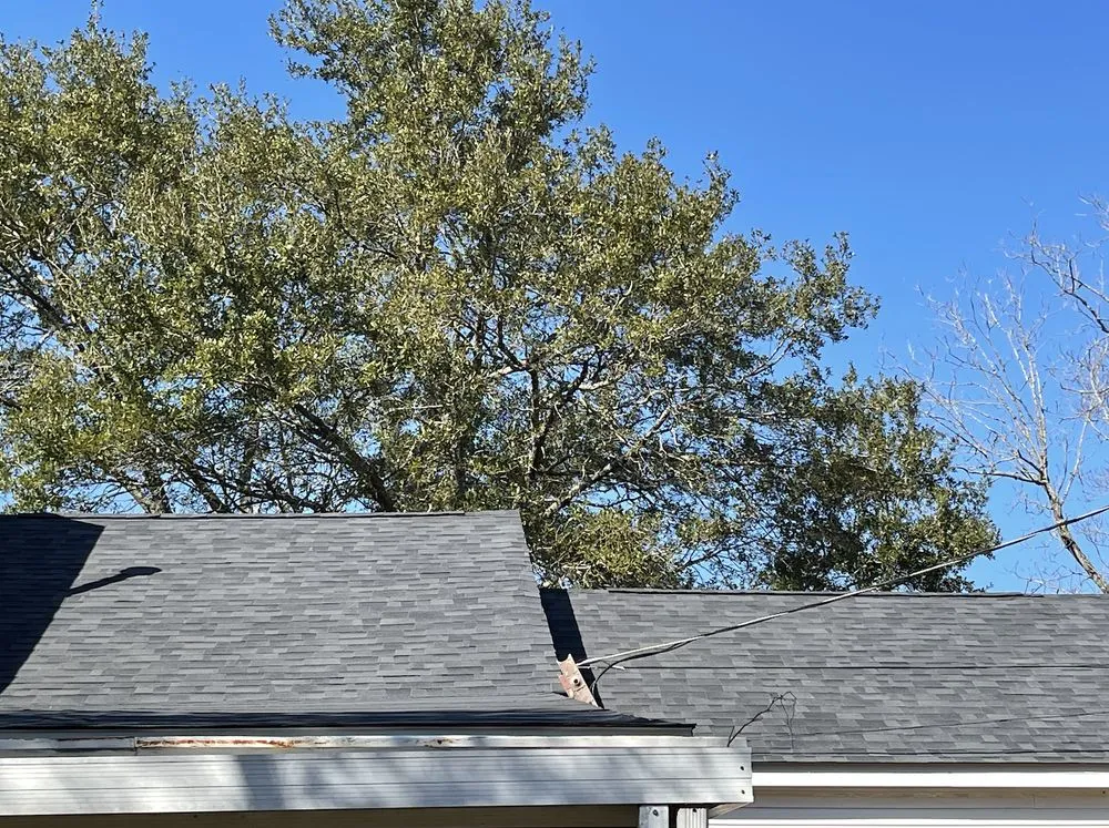 Slide of Gulf States Contractor Services