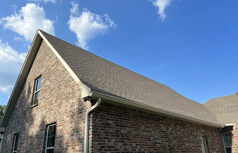 Slide of Gulf States Roofing & Construction