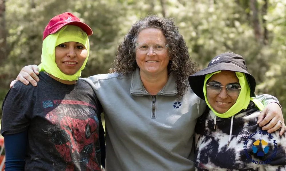 Slide of Gulf States Roofing & Construction