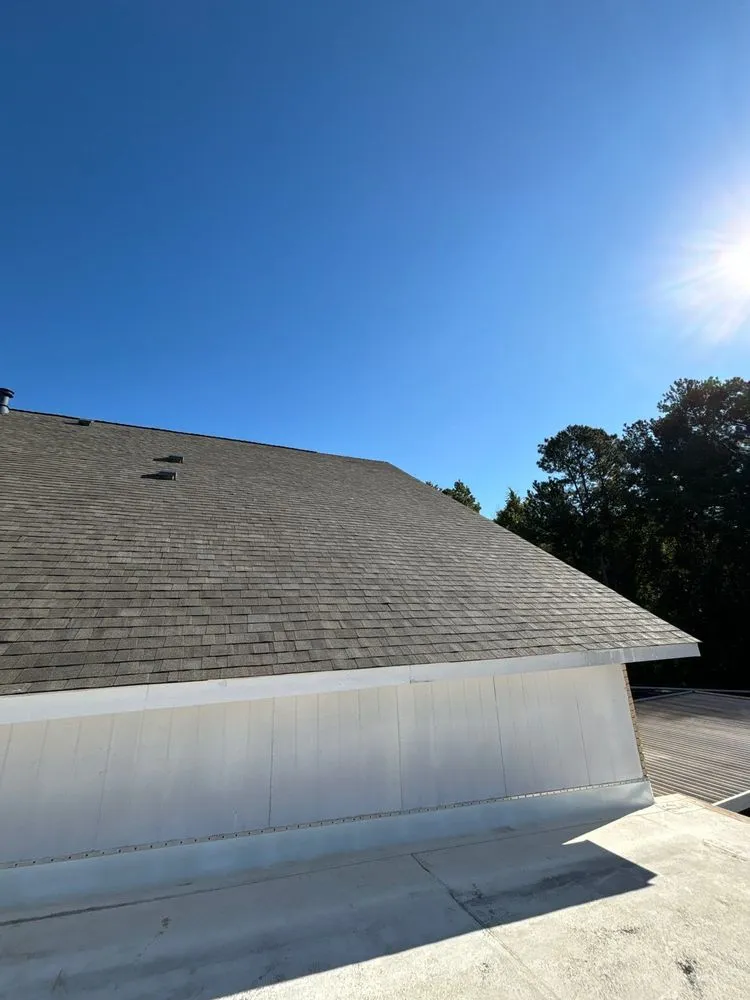 Slide of Gulf States Roofing & Construction