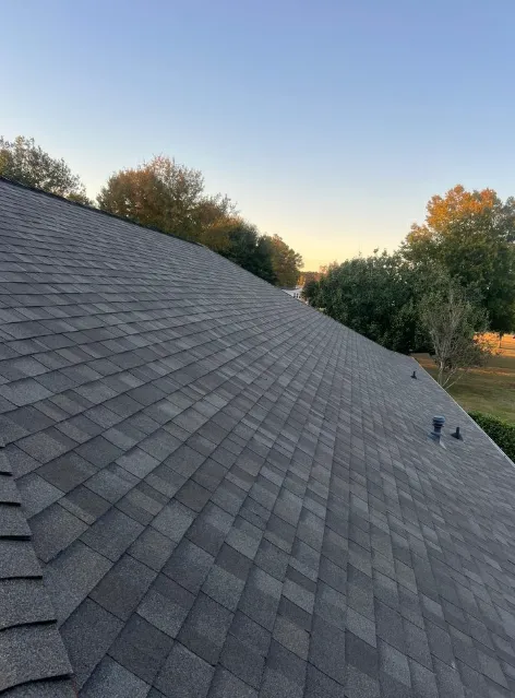 Slide of Gulf States Roofing and Construction