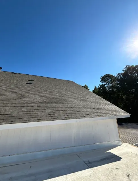 Slide of Gulf States Roofing and Construction