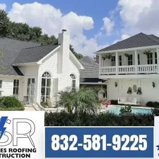 Slide of Gulf States Roofing and Construction