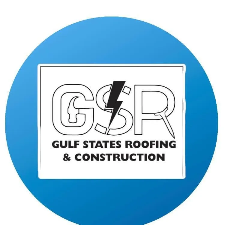 Slide of Gulf States Roofing and Construction
