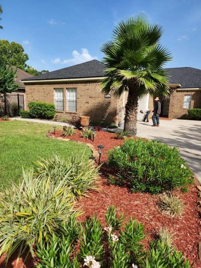 Slide of Gulf Storm Roofing and Construction