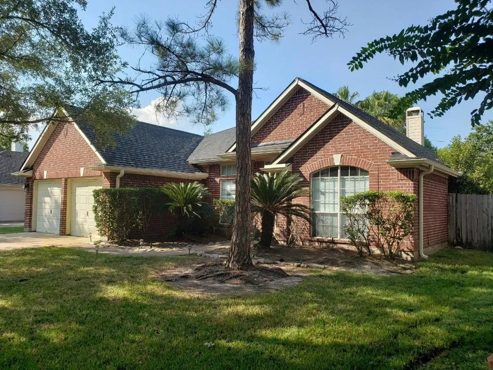 Slide of Gulf Storm Roofing and Construction