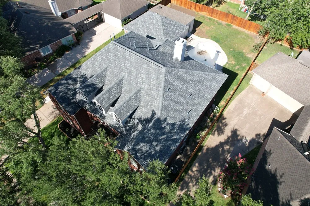 Slide of Gulf Storm Roofing and Construction