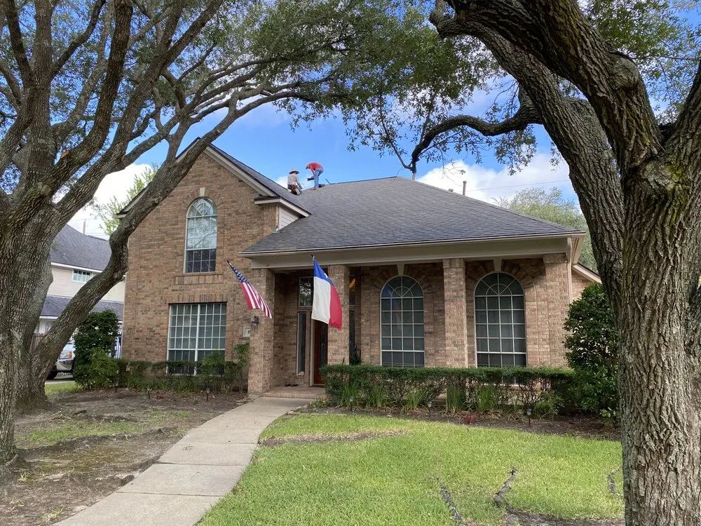 Slide of Gulf Storm Roofing and Construction