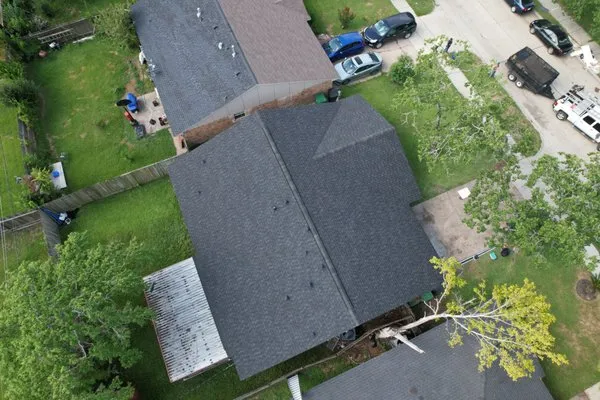 Gulf Storm Roofing and Construction