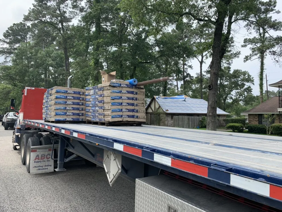 Slide of Gulf-Tex Roofing & Services