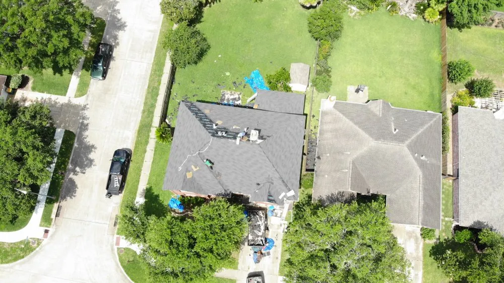 Slide of Gulf-Tex Roofing & Services