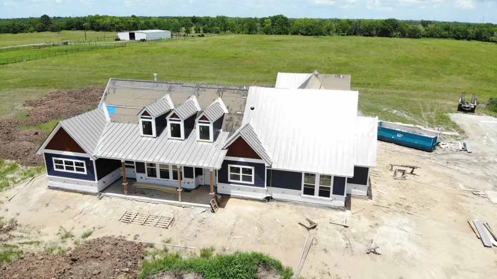 Slide of Gulf-Tex Roofing & Services