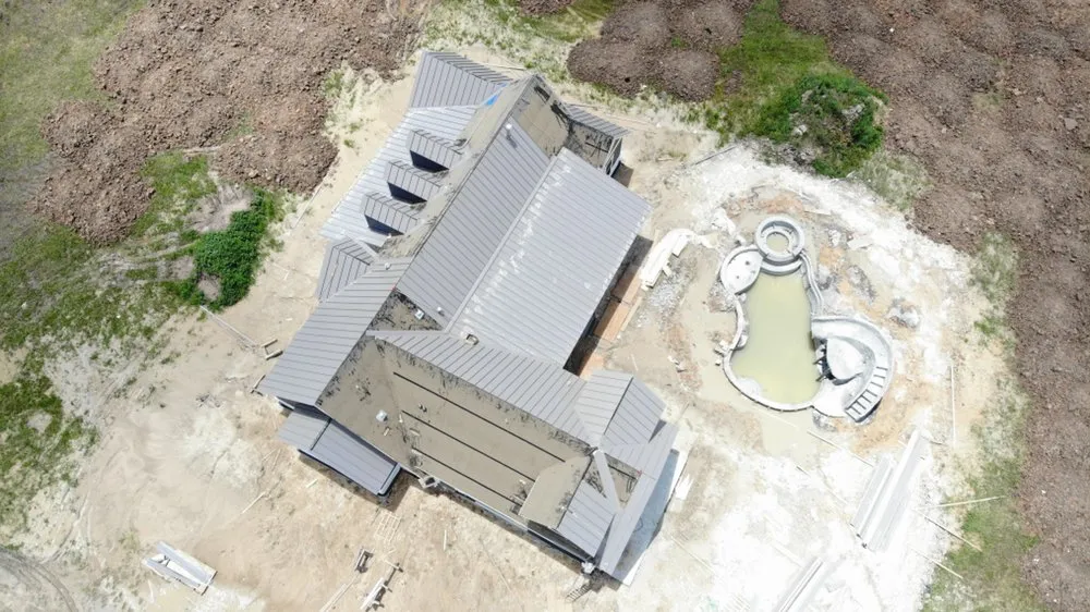 Slide of Gulf-Tex Roofing & Services