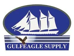 Slide of Gulfeagle Supply
