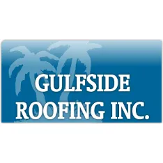 Slide of Gulfside Roofing