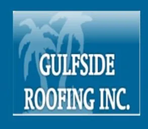 Slide of Gulfside Roofing