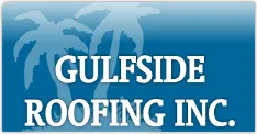 Slide of Gulfside Roofing