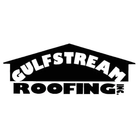 Slide of Gulfstream Roofing