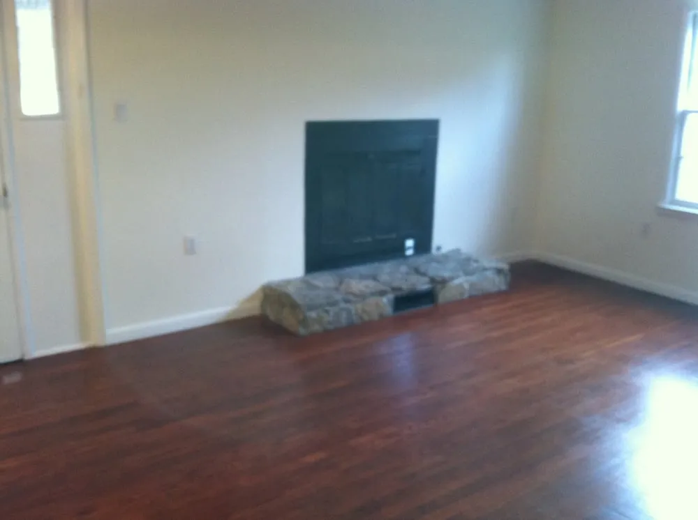 Slide of Gulley Remodeling