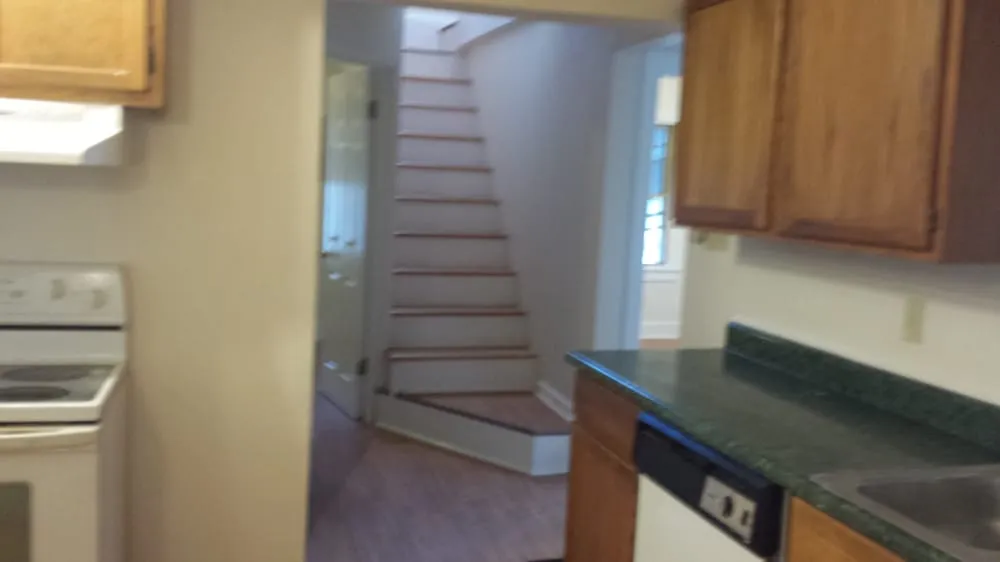 Slide of Gulley Remodeling