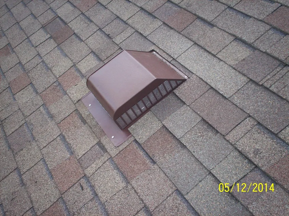 Slide of Gulley Remodeling