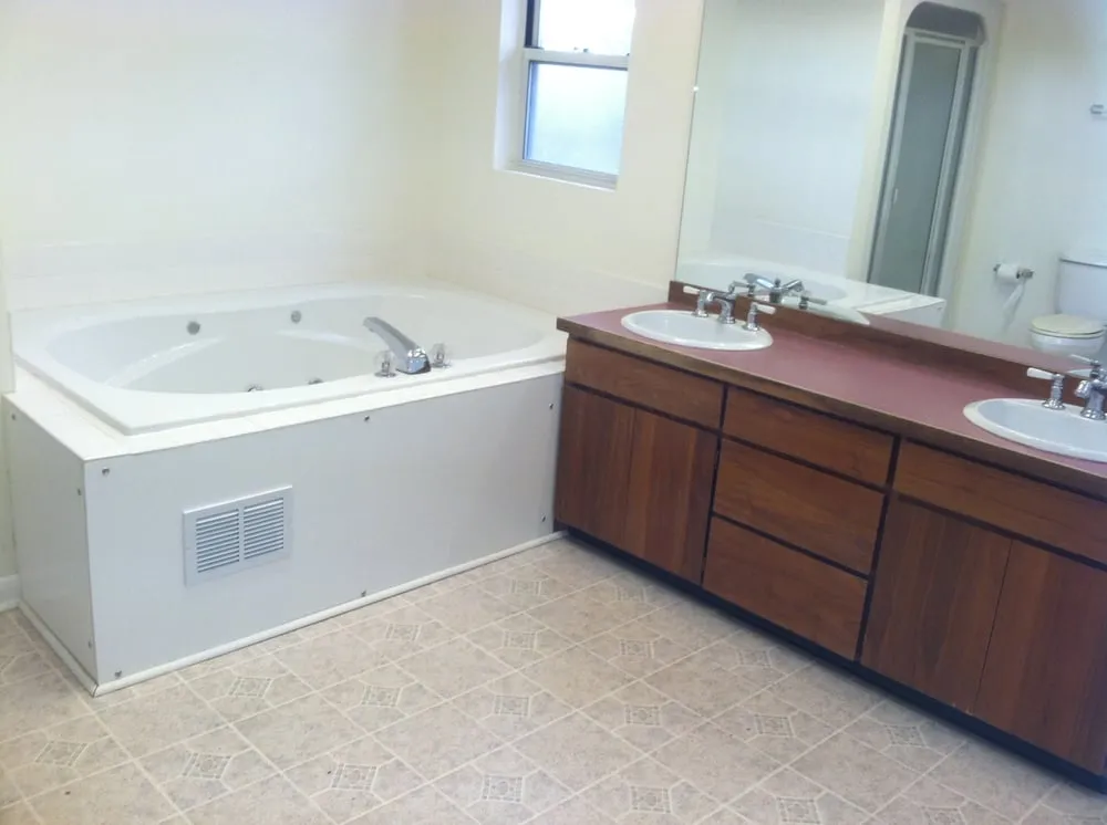 Slide of Gulley Remodeling