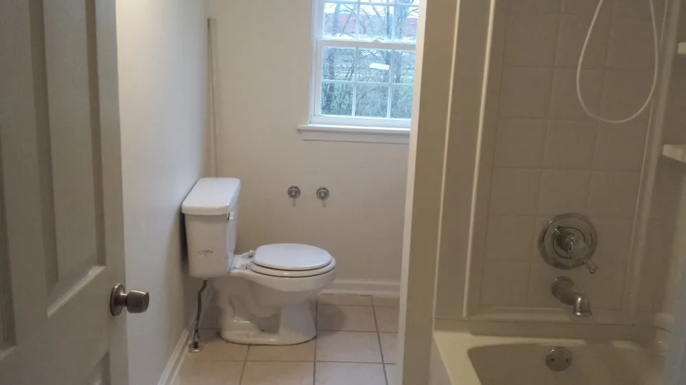 Slide of Gulley Remodeling