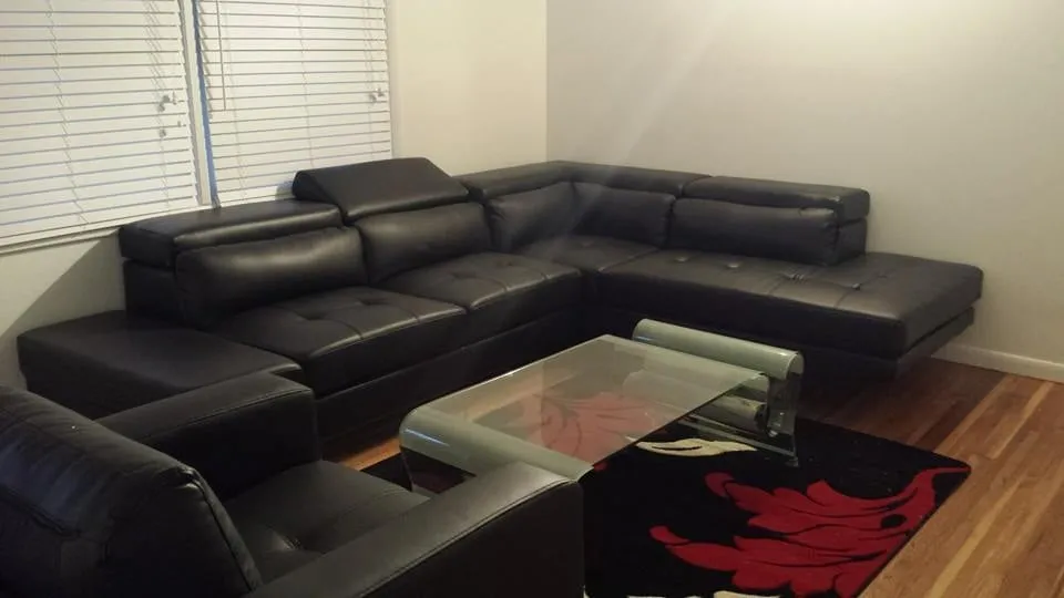 Slide of Gulley Remodeling