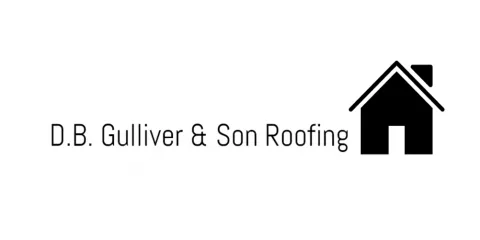 Slide of Gulliver Roofing