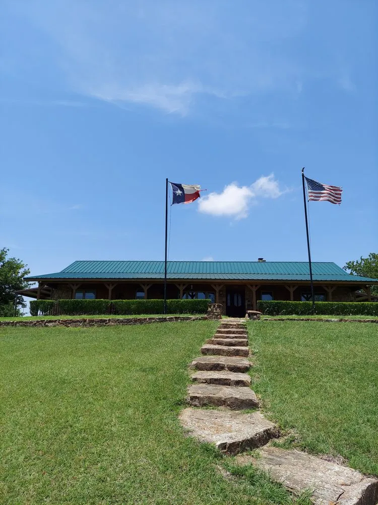 Reliable flat roof repair in Perrin, TX - Gun Barrel Construction