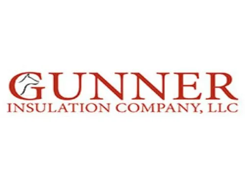 Slide of Gunner Insulation