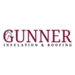 Slide of Gunner Insulation