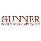 Slide of Gunner Insulation