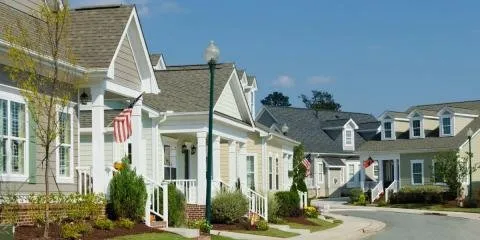 Slide of Gunner Insulation