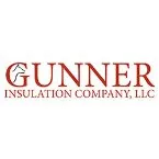 Slide of Gunner Insulation