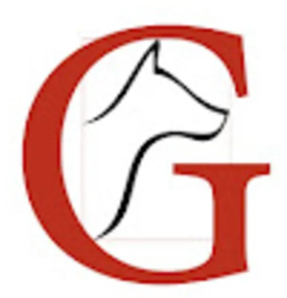 Slide of Gunner Roofing Contractors Southwest