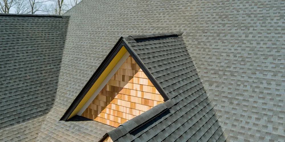 Slide of Gunner Roofing Contractors Southwest