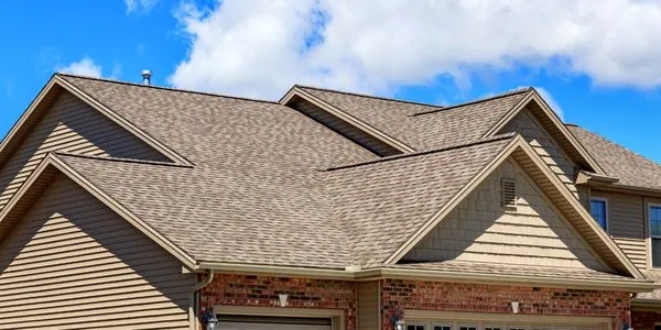 Gunner Roofing Contractors Southwest