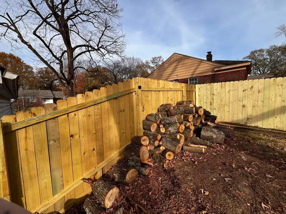 Slide of Gunn's Construction