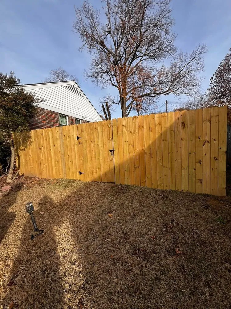 Slide of Gunn's Construction