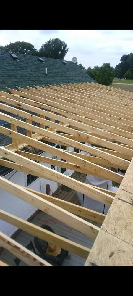 Slide of Gunn's Construction