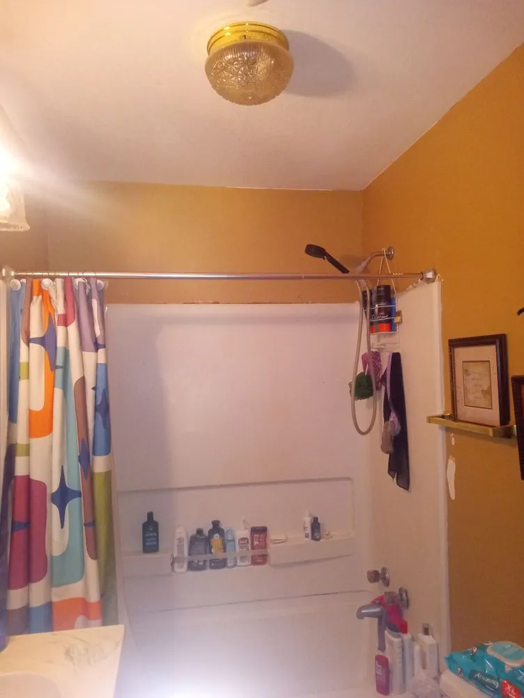 Slide of Gunn's Construction