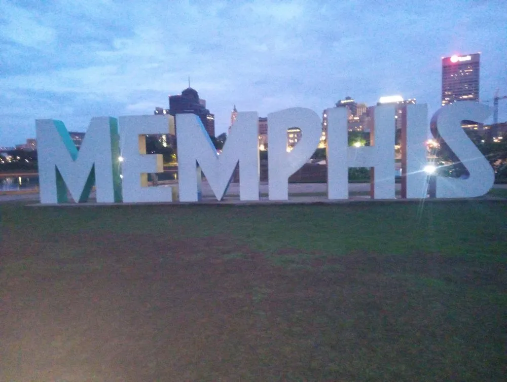 Slide of Gunn's Construction