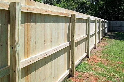 Slide of Gunn's Construction