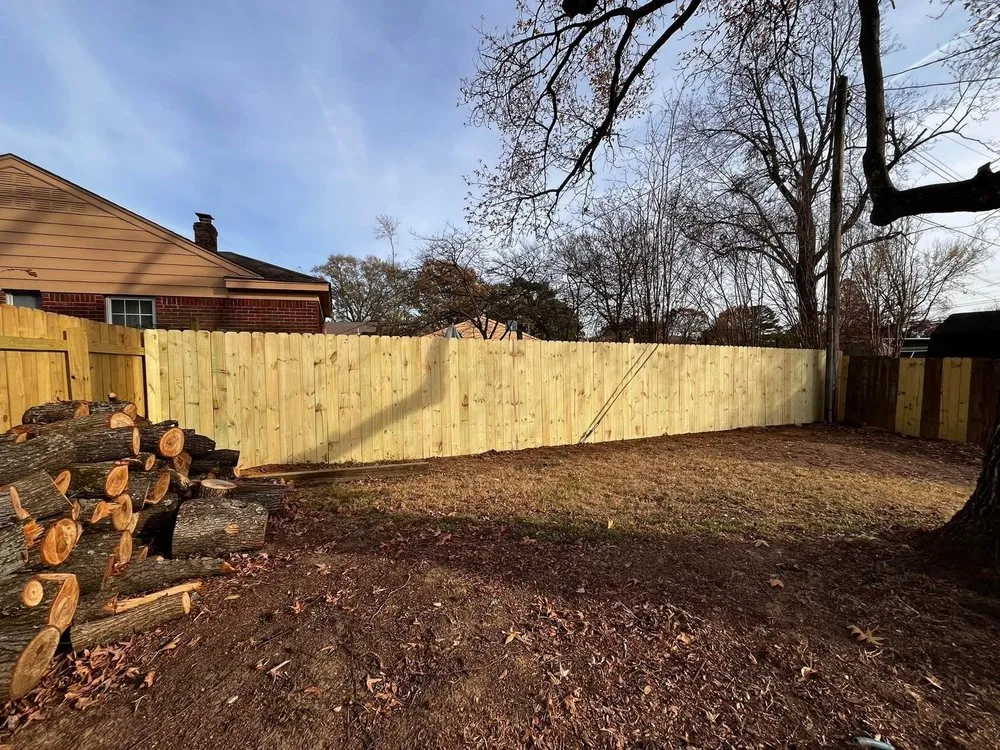 Slide of Gunn's Construction