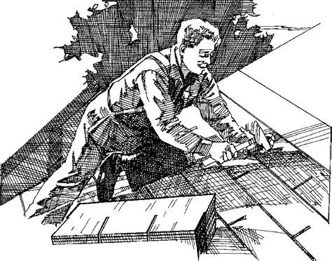 Slide of Gunsite Roofing