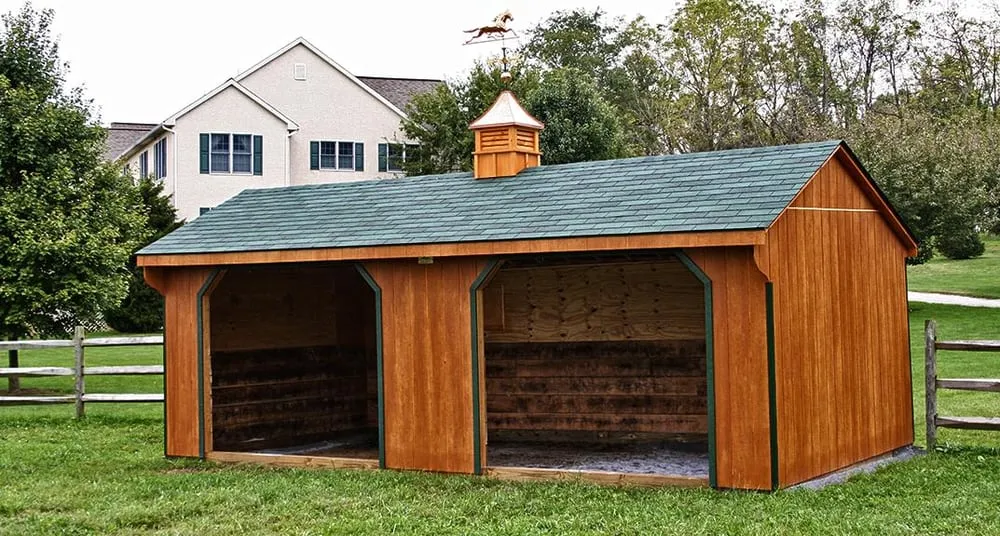 Slide of Gunslinger's Roofing