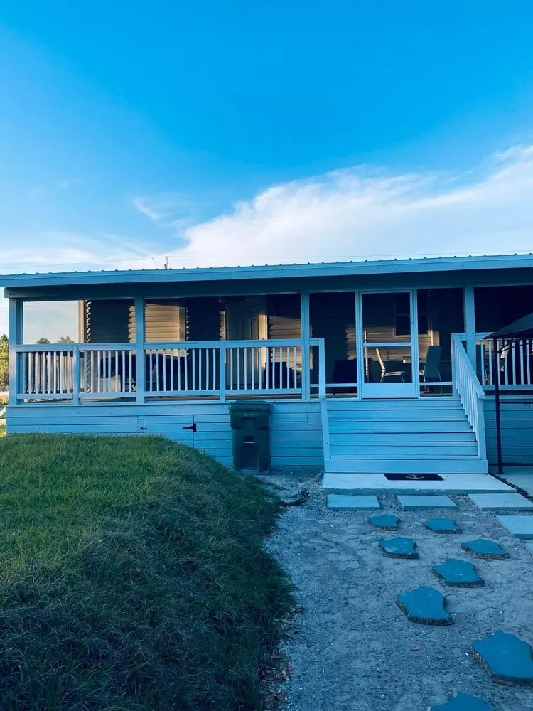 Slide of Gunther Construction